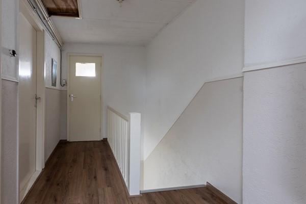 Medium property photo - Gentiaanstraat 6, 4621 EL Bergen op Zoom